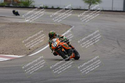 media/Apr-12-2025-CRA (Sat) [[f57db7448a]]/Races/Race 4/